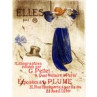 Elles, 1896