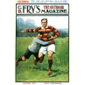 Rugby, Fry's Magazine, 1905