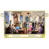 Hotel Cecil, Dancing in the Palm Court