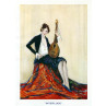 Interlude, 1930