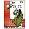 The Poster, March 1899