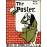 The Poster, March 1899