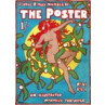 The Poster, Xmas 1898