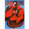 Chap Book, Thanksgiving 1898