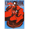 Chap Book, Thanksgiving 1898