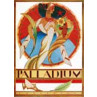 Palladium, 1930