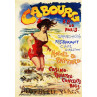 Pal, Cabourg, 1895