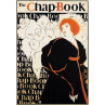 The Chap Book, 1897