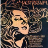 Ver Sacrum, 1899