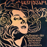 Ver Sacrum, 1899