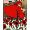 Little Red Riding Hood, 1898