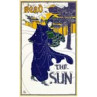 Read The Sun, 1895