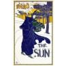 Read The Sun, 1895