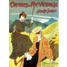 Chemin de Fer Vicinaux, Haute Saone, 1903