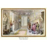 Rowlandson, Showing His Collection