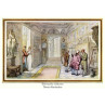 Rowlandson, Showing His Collection