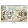 Rowlandson, The Poacher