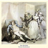 Rowlandson, The Suicide
