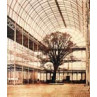 The Crystal Palace, 1852