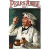 Pears, Tasting, 1897