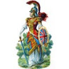 Britannia