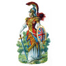 Britannia