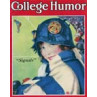 College Humor Football