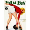 Film Fun Bowling