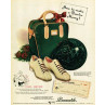 Make A Bowler Merry