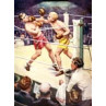 Knock Out