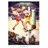 Knock Out