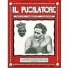 Il Pugliatore 1938