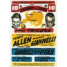 Allen v Giannelli 1954
