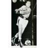 Rocky Marciano
