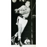 Rocky Marciano