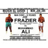 Ali v Frazier