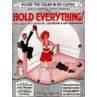 Hold Everything