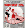 Hold Everything