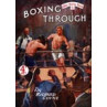 Boxing Through