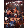 Boxing Through
