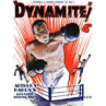 Dynamite
