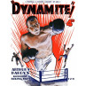 Dynamite