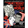 Ali v Brian London