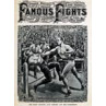 Jack Dempsey v Bob Fitzsimmons