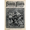 Jack Dempsey v Bob Fitzsimmons