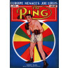 Ring, Tommy Farr