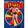 Ring, Tommy Farr