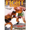 Fight Stories, The Comeback Kid