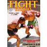 Fight Stories, The Comeback Kid