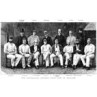 Australian Cricketers, 1888